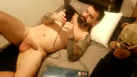 Snapshot of txalkan6060 chatting on October 6, 11:46 pm txalkan6060 online show from October 6, 11:46 pm