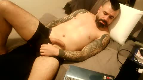 Snapshot of txalkan6060 chatting on October 20, 10:10 pm txalkan6060 online show from October 20, 10:10 pm