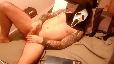 Snapshot of txalkan6060 chatting on October 28, 9:28 pm txalkan6060 online show from October 28, 9:28 pm