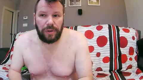 Snapshot of txan9876 chatting on November 14, 11:46 pm Txan Chan online show from November 14, 11:46 pm