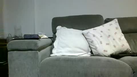 txatehard online show from January 23, 7:32 am