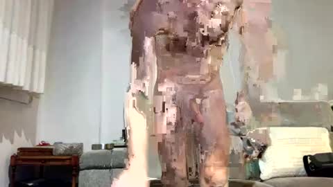 txatehard online show from March 5, 6:54 am