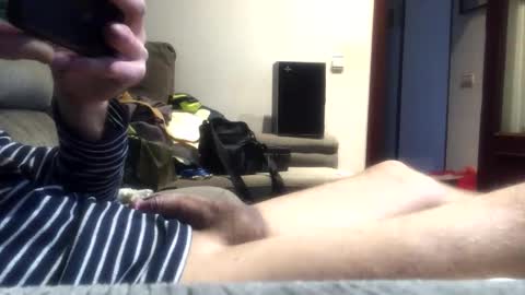 txatehard online show from November 13, 8:57 am