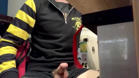 txatehard online show from January 10, 2:13 am