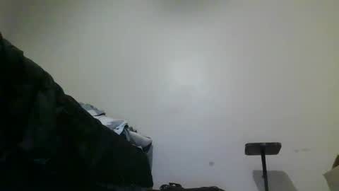 Snapshot of txbigd131369 chatting on December 10, 6:44 am txbigd131369 online show from December 10, 6:44 am