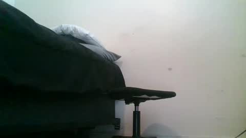 Snapshot of txbigd131369 chatting on December 15, 5:31 pm txbigd131369 online show from December 15, 5:31 pm