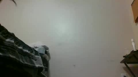 Snapshot of txbigd131369 chatting on January 29, 1:16 am txbigd131369 online show from January 29, 1:16 am