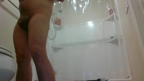 Snapshot of txbigd131369 chatting on February 10, 8:20 am txbigd131369 online show from February 10, 8:20 am