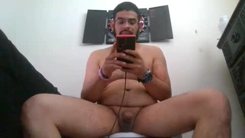 Snapshot of txbigd131369 chatting on September 21, 6:42 pm txbigd131369 online show from September 21, 6:42 pm