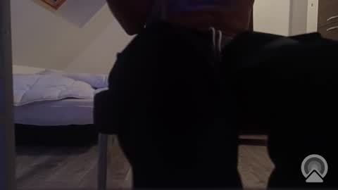 txeoutlaw online show from October 14, 5:58 pm