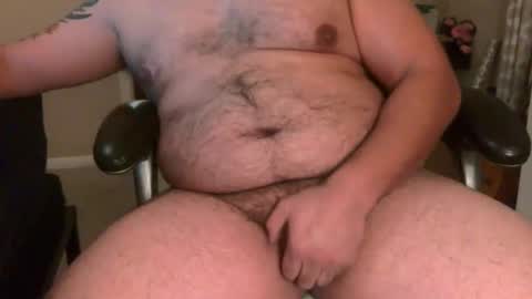 Snapshot of txtough6996 chatting on December 20, 1:56 am Drooskeet online show from December 20, 1:56 am