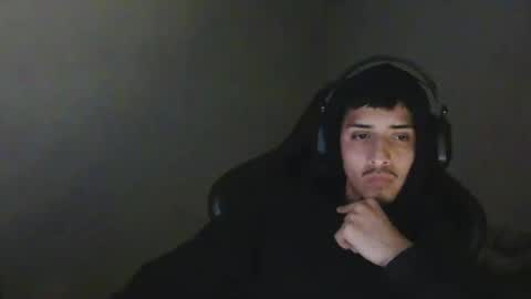 txwank13 online show from February 2, 5:06 am