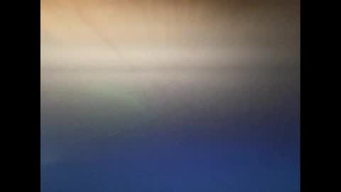 ty223222 online show from December 13, 1:12 pm