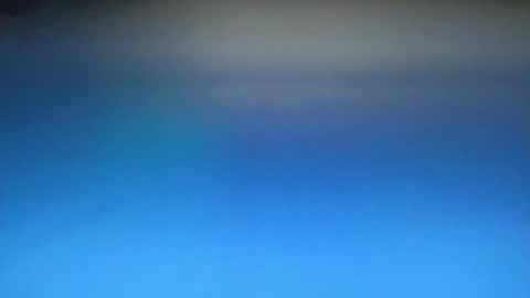 Snapshot of ty23333 chatting on January 9, 8:55 pm ty223222 online show from January 9, 8:55 pm