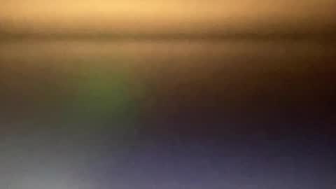 Snapshot of ty23333 chatting on January 10, 10:28 am ty223222 online show from January 10, 10:28 am