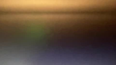 Snapshot of ty23333 chatting on January 10, 1:41 pm ty223222 online show from January 10, 1:41 pm