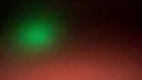 Snapshot of ty23333 chatting on January 12, 10:45 am ty223222 online show from January 12, 10:45 am