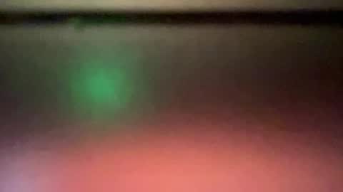 Snapshot of ty23333 chatting on February 13, 6:05 pm ty223222 online show from February 13, 6:05 pm