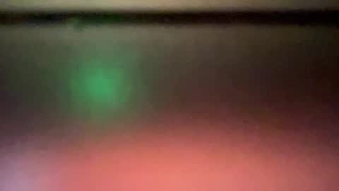 Snapshot of ty23333 chatting on February 13, 9:06 pm ty223222 online show from February 13, 9:06 pm