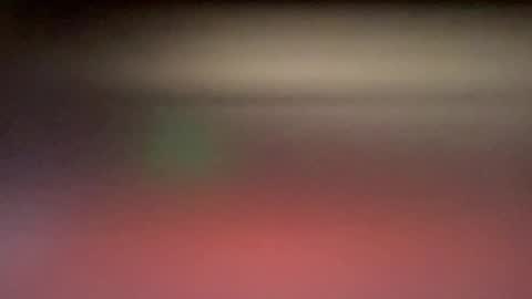 Snapshot of ty23333 chatting on March 8, 10:32 am ty223222 online show from March 8, 10:32 am