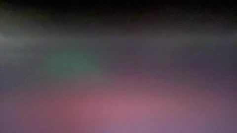 Snapshot of ty23333 chatting on March 10, 5:39 pm ty223222 online show from March 10, 5:39 pm