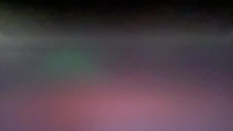 Snapshot of ty23333 chatting on March 10, 11:16 pm ty223222 online show from March 10, 11:16 pm