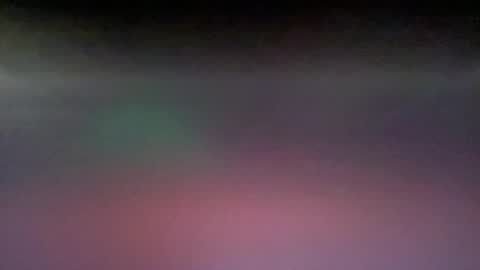 Snapshot of ty23333 chatting on March 11, 3:05 am ty223222 online show from March 11, 3:05 am