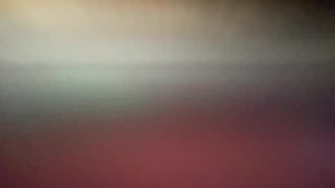 Snapshot of ty23333 chatting on March 12, 7:59 pm ty223222 online show from March 12, 7:59 pm