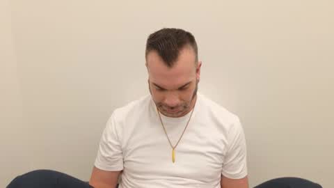 Snapshot of ty_lerdavid chatting on November 3, 10:32 pm TylerDavid online show from November 3, 10:32 pm