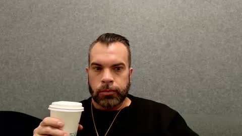 Snapshot of ty_lerdavid chatting on November 17, 11:32 pm TylerDavid online show from November 17, 11:32 pm