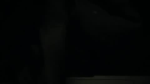 TylerDavid online show from February 12, 7:25 am