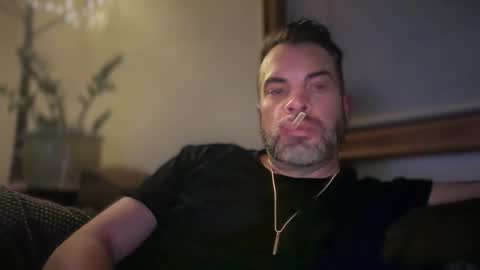 TylerDavid online show from February 28, 8:59 am