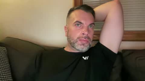 TylerDavid online show from March 6, 8:11 am