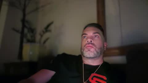 TylerDavid online show from March 8, 6:50 am