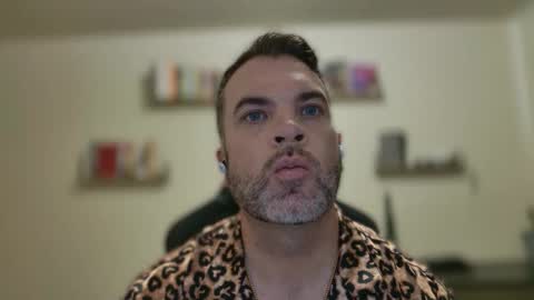 TylerDavid online show from March 23, 5:28 pm