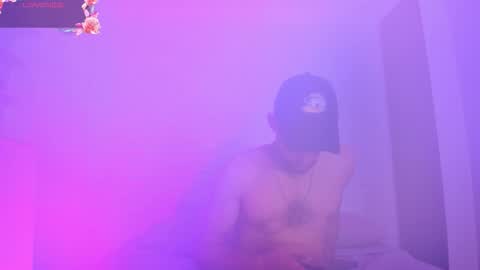 Tyago online show from October 18, 12:39 pm