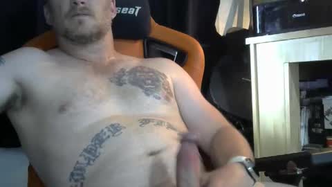 tyfinns69568194 online show from March 20, 3:55 am