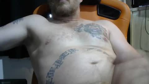 tyfinns69568194 online show from April 1, 5:52 am