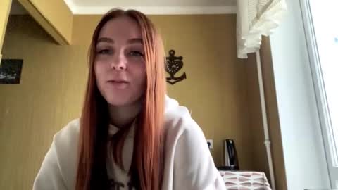 Alya online show from October 2, 11:17 am