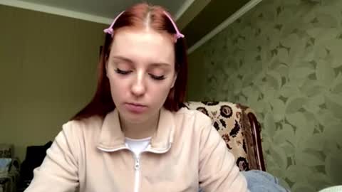 Alya online show from October 3, 11:07 am