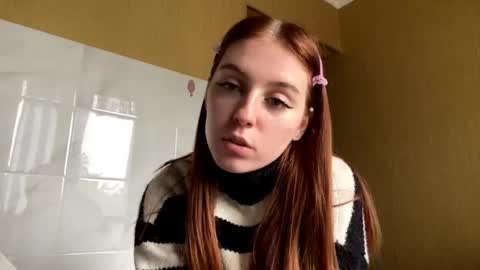 Alya online show from October 4, 8:12 am