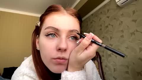 Alya online show from October 5, 8:12 am