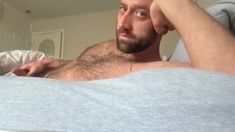 tyke9 online show from October 22, 12:38 pm