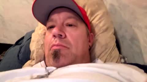 Snapshot of tykilla chatting on December 23, 2:31 am tykilla online show from December 23, 2:31 am