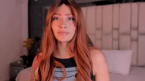 Snapshot of tyla_demon chatting on October 23, 3:39 am TYLA online show from October 23, 3:39 am