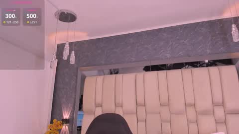 Snapshot of tyla_demon chatting on November 16, 3:34 am TYLA online show from November 16, 3:34 am