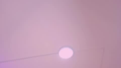  TYLA  online show from January 19, 3:32 am