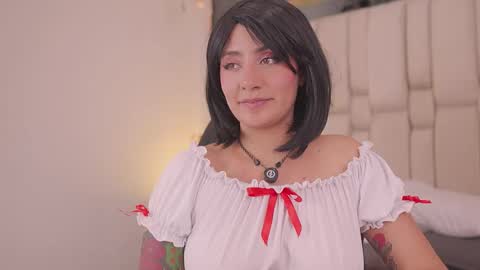  TYLA  online show from March 23, 10:08 am