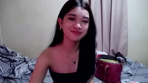 tyladine online show from October 1, 5:57 am