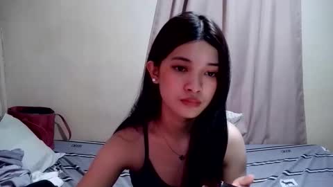 tyladine online show from October 4, 4:43 am